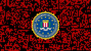 FBI warns of malicious QR codes used to steal your money