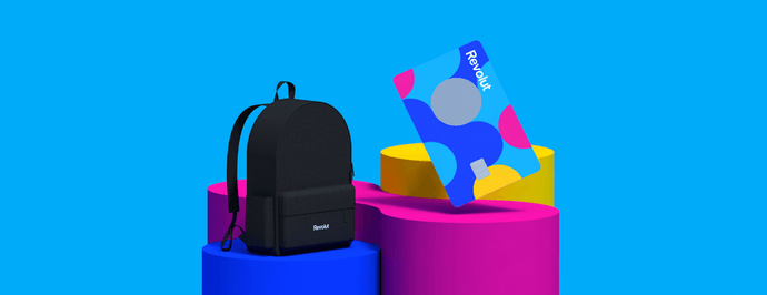 Revolut Junior brings Apple Pay to customers