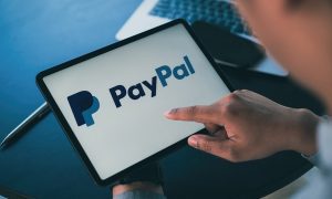 PayPal Launches Extended Pay Later Option in Germany