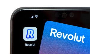 Revolut to Offer US Consumers Free Remittances to Mexico