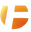 FinGroup logo